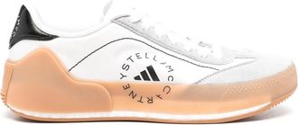 adidas by Stella McCartney Court Boost Sneakers
