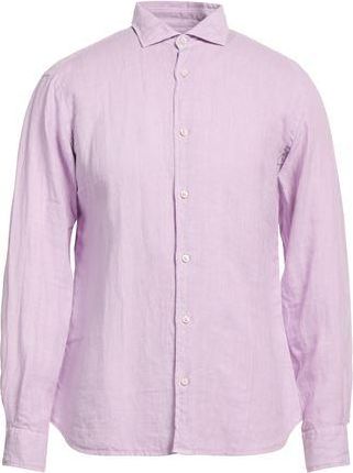 Fedeli TOPWEAR - Shirts on YOOX.COM