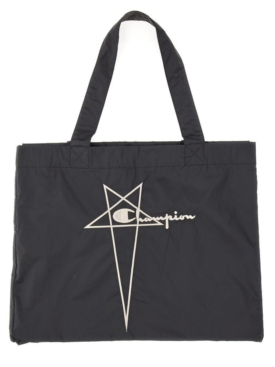 Men's Champion Bags - up to −54% | Stylight