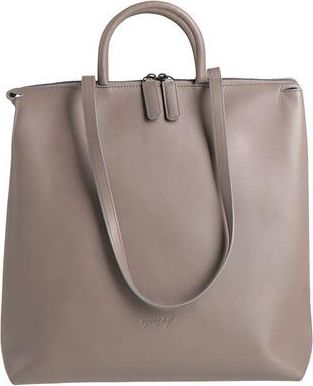 Marsèll BOLSOS - Bolsos de mano en YOOX.COM