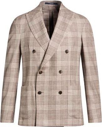 Drumohr COMPLETI E COORDINATI - Blazers su YOOX.COM