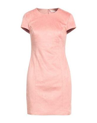 Guess DRESSES - Mini dresses on YOOX.COM