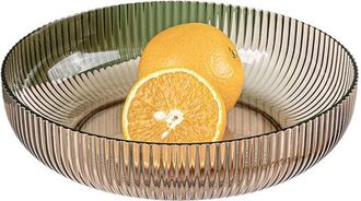OEM Cesta De Frutas De Lujo - Frutero - Bandeja De Frutas