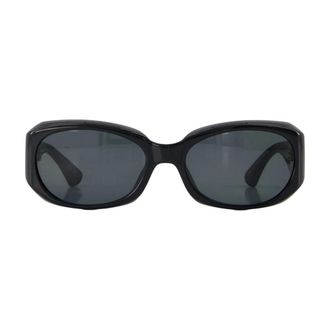 Saint Laurent Sunglasses, unisex, Black, Size: 57 MM SL 868 Sunglasses