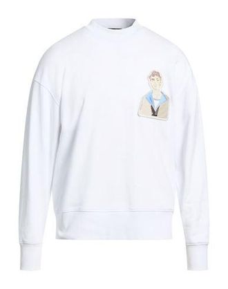 Msgm TOPS - Sweatshirts auf YOOX.COM