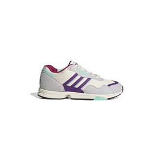 adidas Harmony Spezial Stoffen Schoen Su&egrave;de Inzetstukken - Heren - Skateschoenen - Veelkleurig - 42 EU - Su&egrave;de - Fitness