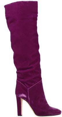 Alberta Ferretti CALZATURE - Stivali su YOOX.COM