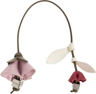 Ganni Mujer, Accesorios, Multicolor, Talla: ONE Size
