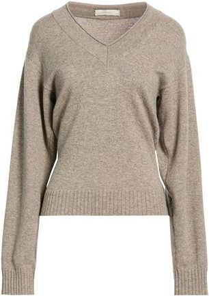 Faithfull The Brand KNITWEAR - Jumpers sur YOOX.COM