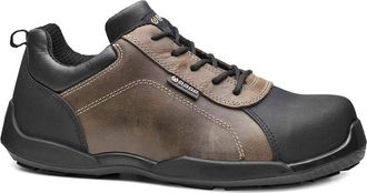 base B609 - Zapato Rafting Talla - 42