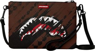 Sprayground Spritzgrundbeutel