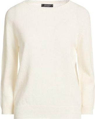 Aragona STRICKWAREN - Pullover auf YOOX.COM