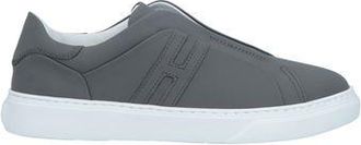 Hogan CALZADO - Sneakers en YOOX.COM