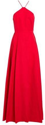 Twin-Set KLEIDER - Maxi-Kleider auf YOOX.COM