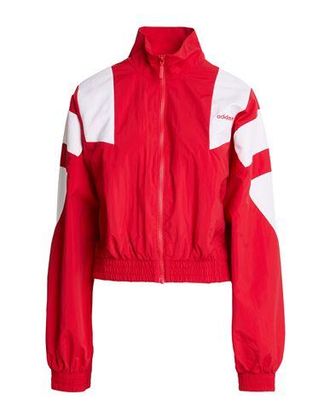 adidas COATS & JACKETS - Jackets on YOOX.COM