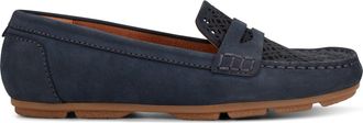 Earth Womens Remi In M
