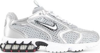Nike Air zoom Spiridon cage 2 sneakers