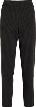 Blue Les Copains BOTTOMWEAR - Pantaloni su YOOX.COM