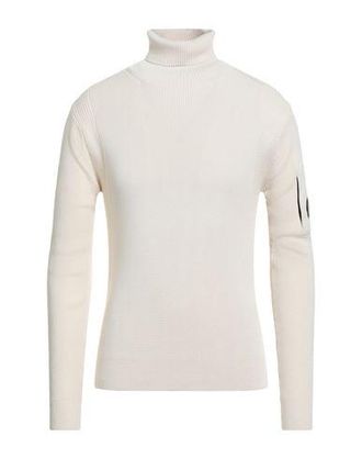 C.P. Company C. P. COMPANY Turtlenecks