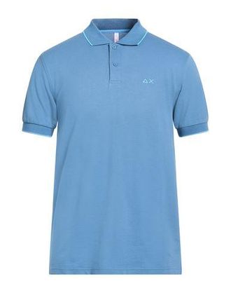 Sun 68 TOPS - Poloshirts auf YOOX.COM