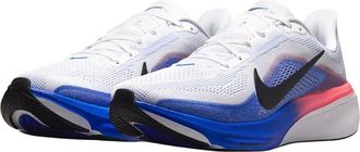 Nike Pegasus 42 - Heren - Sport - Veelkleurig - Maat: 44 1/2 EU