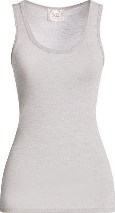 Jucca CAMISETAS Y TOPS - Camisetas de tirantes en YOOX.COM