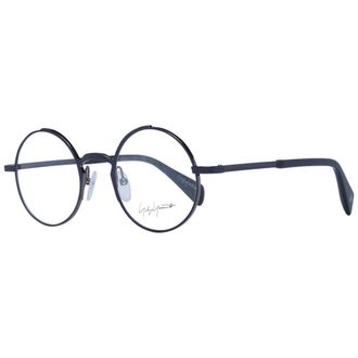 Yohji Yamamoto Metal Glasses (Frames)