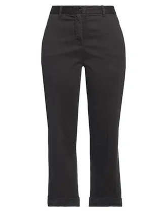 Woolrich HOSEN & RÖCKE - Hosen auf YOOX.COM