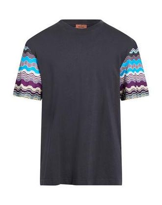 Missoni TOPS - T-shirts auf YOOX.COM