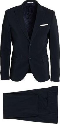 Daniele Alessandrini COMPLETI E COORDINATI - Completi su YOOX.COM