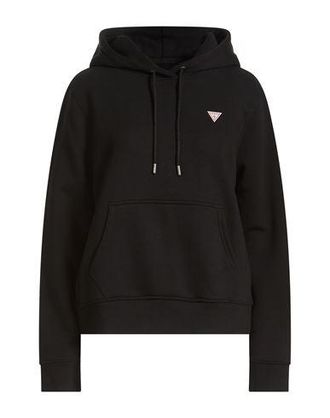 Guess TOPWEAR - Sweatshirts sur YOOX.COM