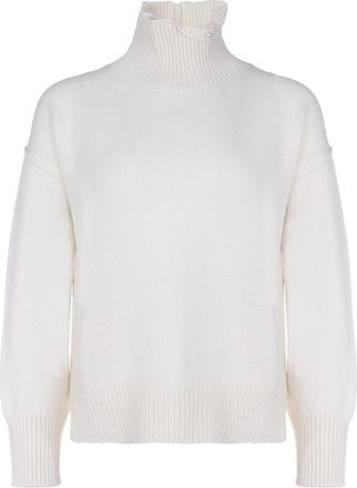 VANIS&Eacute; Sweaters