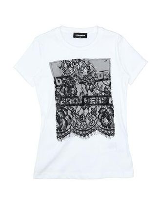 Dsquared2 T-shirts