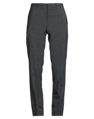 Theory HOSEN & RÖCKE - Hosen auf YOOX.COM