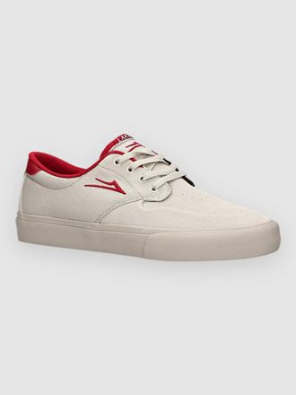 Lakai Riley 3 Skateschuhe