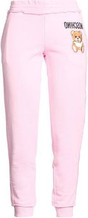 Moschino BOTTOMWEAR - Pantaloni su YOOX.COM