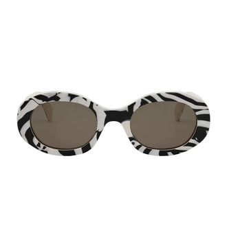 Celine Cl40194u Sonnenbrille