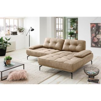 home24 Ecksofa Linville