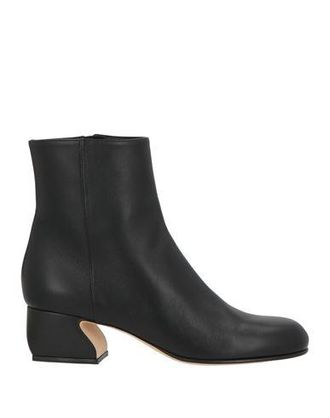 Sergio Rossi CALZATURE - Stivaletti su YOOX.COM