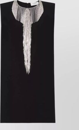 Sportmax mini dress