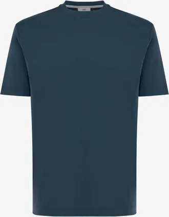 Gentiluomo Classic T-shirt | Blauw