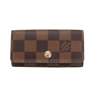 Louis Vuitton unisex, Pre-owned, Marrone, Taglia unica, used