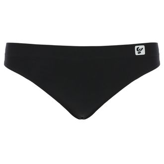 Freddy Slip WR.UP invisibile senza cuciture