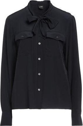 Aspesi TOPWEAR - Shirts sur YOOX.COM