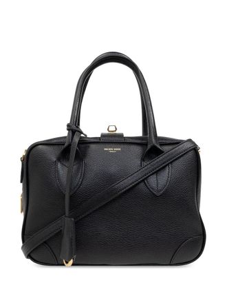 【関税込み】★Golden Goose★スタッズトリム バッグ GWA00632A Golden Goose Shoulder Bag | Garmentory