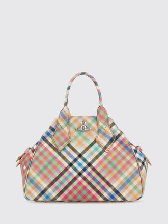 Vivienne Westwood Borsa A Mano VIVIENNE WESTWOOD Donna colore Fantasia