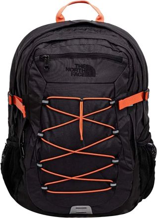 The North Face Borse The North Face