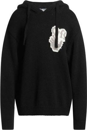 Off-white KNITWEAR - Jumpers sur YOOX.COM