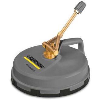 Karcher Limpiador De Superficies Fr 30