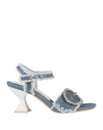 Ras FOOTWEAR - Sandals on YOOX.COM